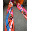 Small Product Preview Image 10