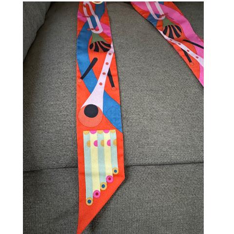 Large Product Preview Image 11