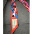 Small Product Preview Image 11