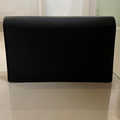 Large Product Preview Image 2