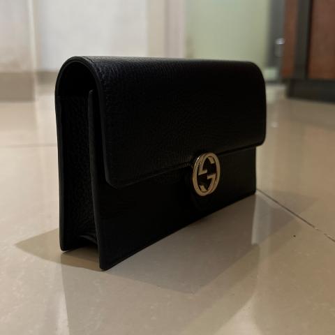 Large Product Preview Image 5