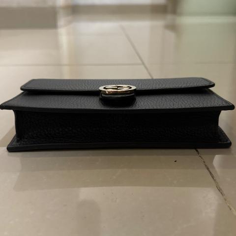 Large Product Preview Image 6