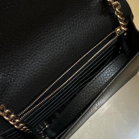 Large Product Preview Image 7