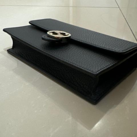 Large Product Preview Image 8