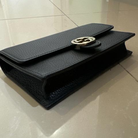 Large Product Preview Image 9