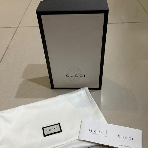 Large Product Preview Image 10