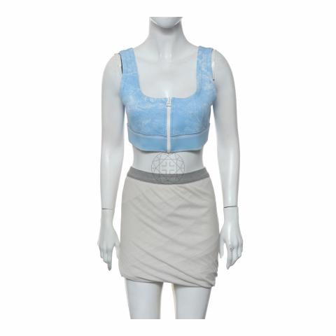 Large Product Preview Image 2