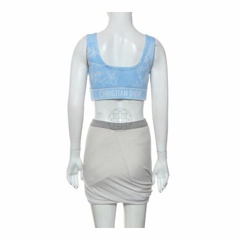 Large Product Preview Image 3