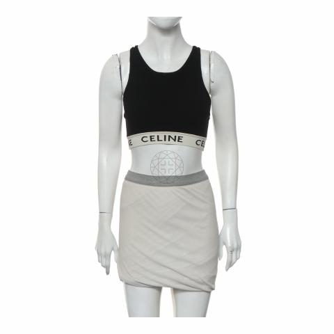 Large Product Preview Image 2