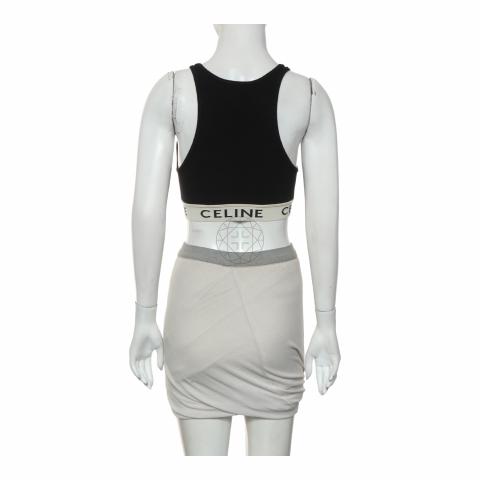 Large Product Preview Image 3