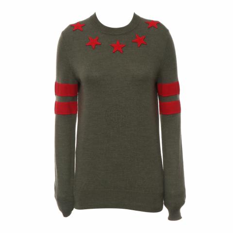 Large Product Preview Image 1