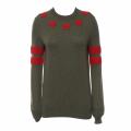 Small Product Preview Image 1
