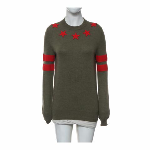 Large Product Preview Image 2