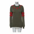 Small Product Preview Image 2