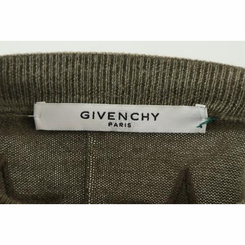 Large Product Preview Image 4