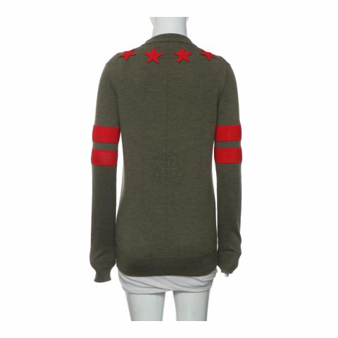 Large Product Preview Image 3