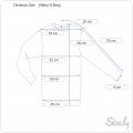 Small Product Preview Image 5