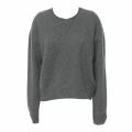 Small Product Preview Image 1
