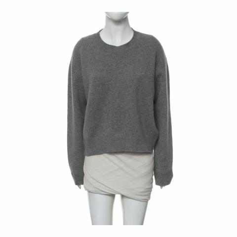 Large Product Preview Image 2