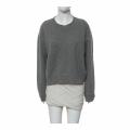 Small Product Preview Image 2