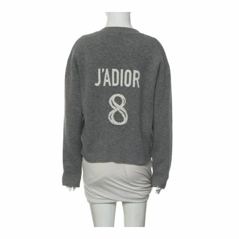 Large Product Preview Image 3