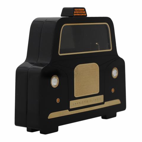 Large Product Preview Image 3