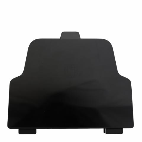 Large Product Preview Image 2