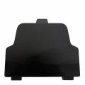 Small Product Preview Image 2