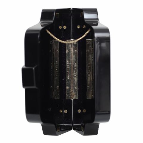 Large Product Preview Image 4