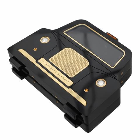 Large Product Preview Image 5