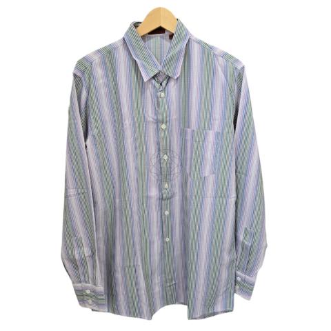 Large Product Preview Image 1