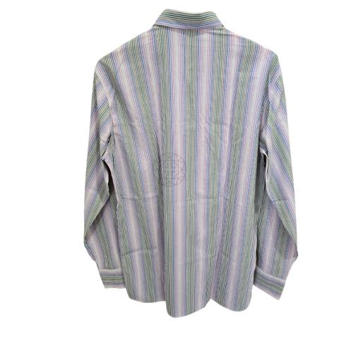 Large Product Preview Image 2