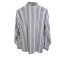 Small Product Preview Image 2