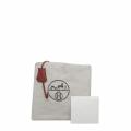 Small Product Preview Image 7