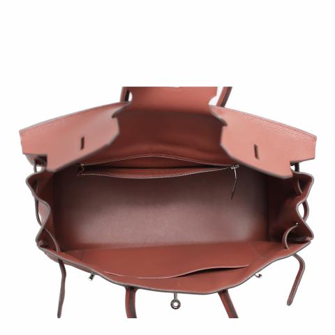 Large Product Preview Image 5