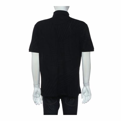 Large Product Preview Image 3