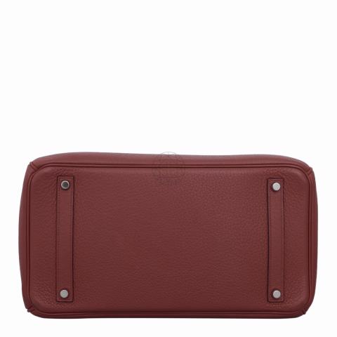Large Product Preview Image 6