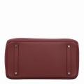 Small Product Preview Image 6