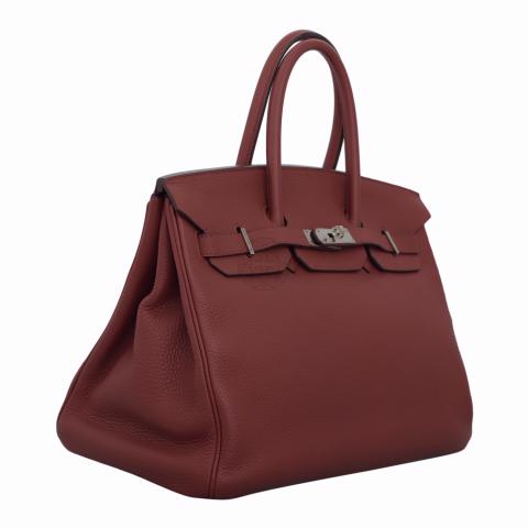 Large Product Preview Image 4