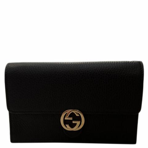 Large Product Preview Image 1