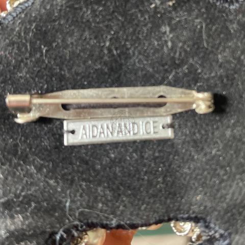 Large Product Preview Image 4