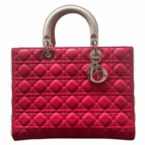 Large Product Preview Image 1