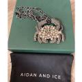 Small Product Preview Image 5