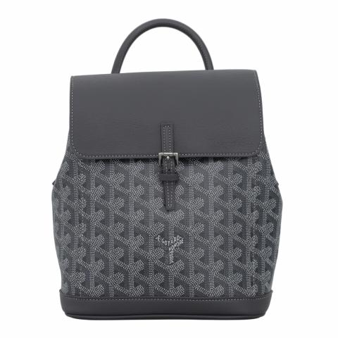 Large Product Preview Image 1