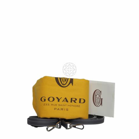 Large Product Preview Image 7