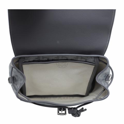 Large Product Preview Image 5