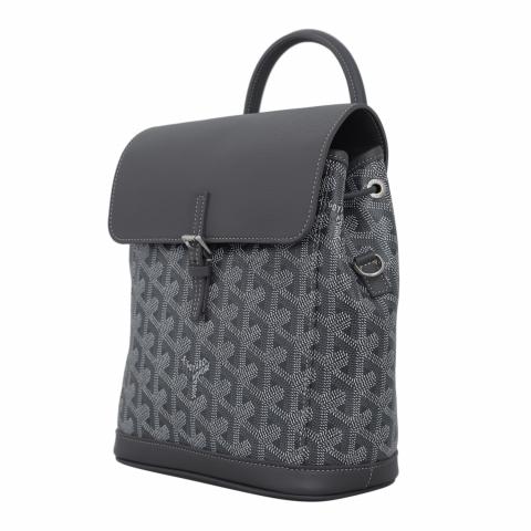 Large Product Preview Image 3