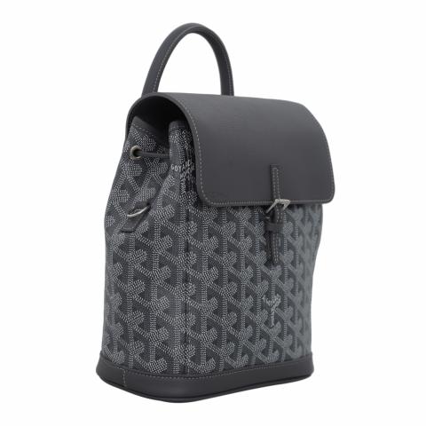 Large Product Preview Image 4