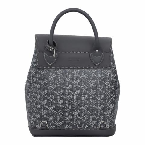 Large Product Preview Image 2