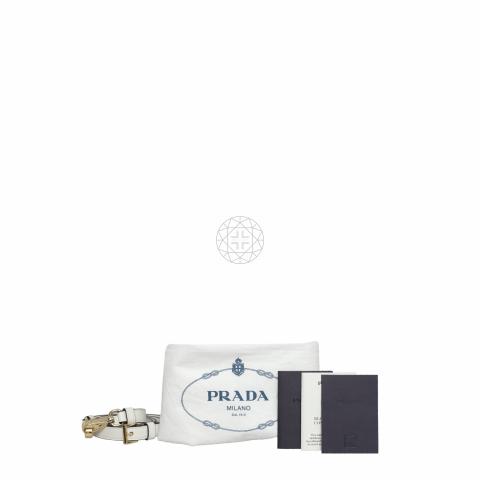 Large Product Preview Image 7